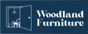 Woodland Furniture