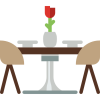 Tables