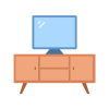 TV Cabinets