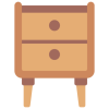 Side Tables
