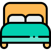 Beds