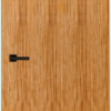 AKIJ DOOR